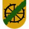 Gemeinde Gschwandt